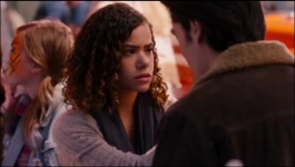 Ginny and Georgia - Season 01 Episode 05